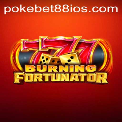 Discovering the Thrill of BurningFort and Its Connection to PokeBet88