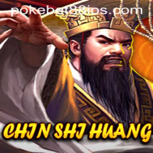 Unveiling ChinShiHuang: The New Era of Strategy Gaming with PokeBet88