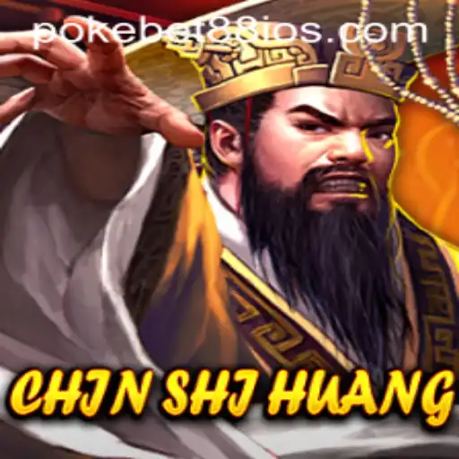 Unveiling ChinShiHuang: The New Era of Strategy Gaming with PokeBet88