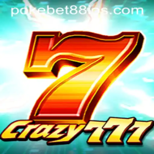 Exploring the Thrills of Crazy777: A New Adventure by PokeBet88