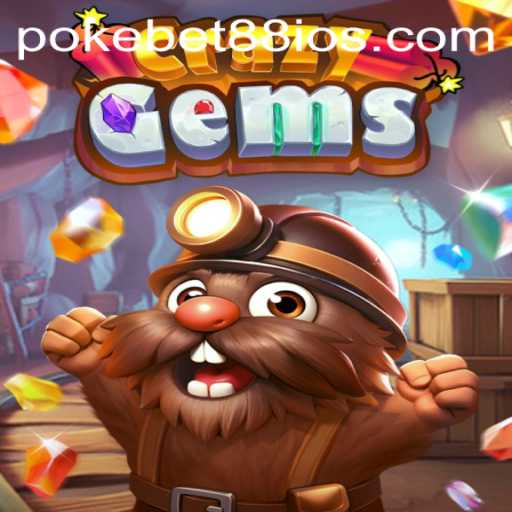 Dive into the Thrilling World of CrazyGems: An In-Depth Guide