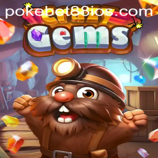 Dive into the Thrilling World of CrazyGems: An In-Depth Guide