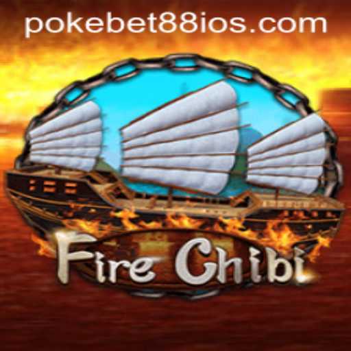Explore the World of FireChibi