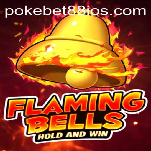 Unveiling FlamingBells: A Thrilling Adventure in the World of PokeBet88