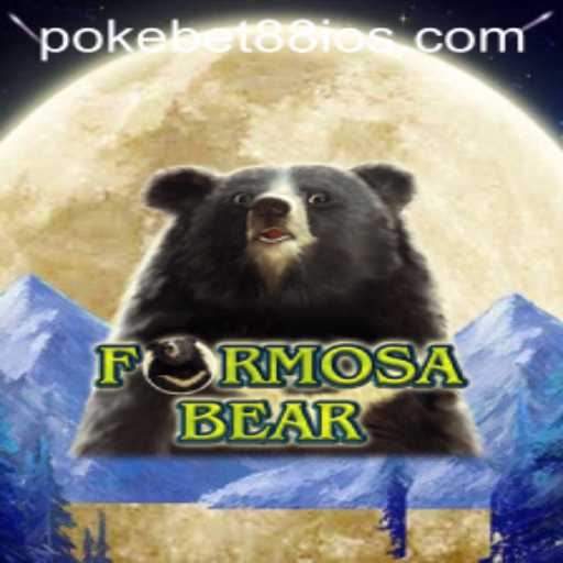 Discovering FormosaBear: An In-Depth Look at This Exciting Game