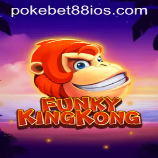 Exploring the World of FunkyKingKong: A Unique Blend of Fun and Strategy