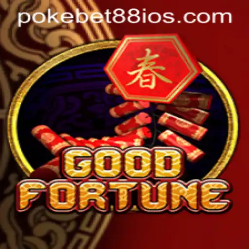 Exploring the Exciting World of GoodFortune: A Deep Dive into PokeBet88's Latest Gaming Sensation