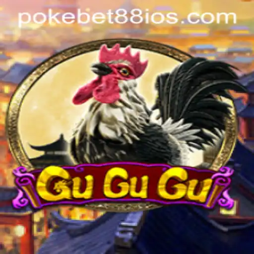 Discover the Exciting World of GuGuGu with PokeBet88