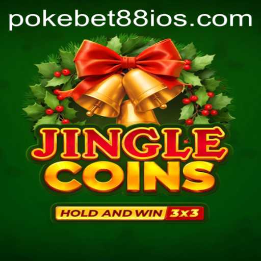 Exploring the Exciting World of JingleCoins with PokeBet88
