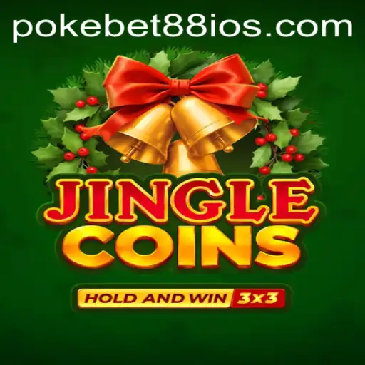 Exploring the Exciting World of JingleCoins with PokeBet88