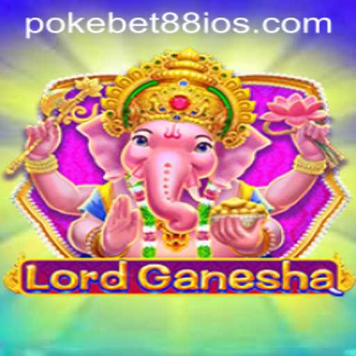 Exploring the Fascinating World of LordGanesha and PokeBet88