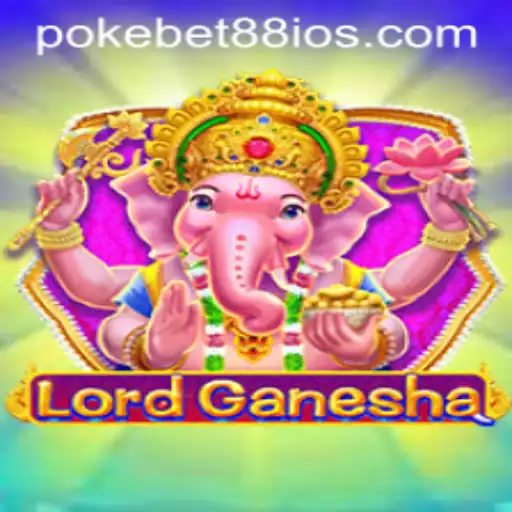Exploring the Fascinating World of LordGanesha and PokeBet88