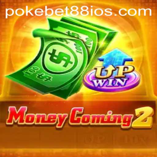 Exploring MoneyComing2: The Next Big Hit in the World of Online Gaming