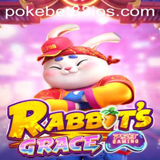 A Comprehensive Guide to RabbitsGrace: Exploring its Features, Gameplay, and Current Trends