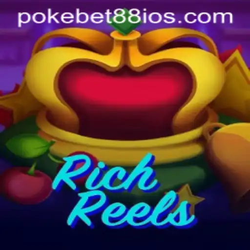 Exploring the Thrilling World of RichReels with PokeBet88