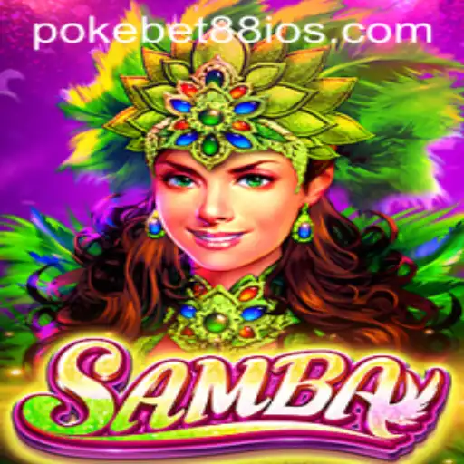 Samba: An Intriguing Game Experience with PokeBet88