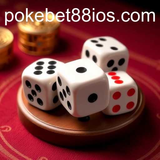 Exploring the Fascinating Game of Sic Bo