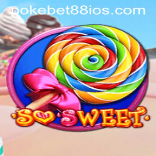 Discover the Enchanting World of SoSweet: A New Era in Gaming