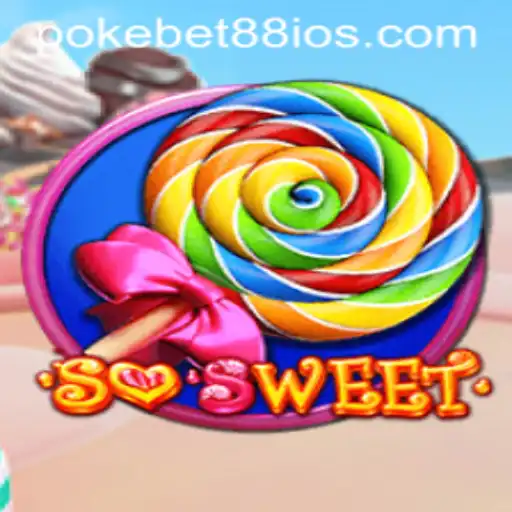 Discover the Enchanting World of SoSweet: A New Era in Gaming