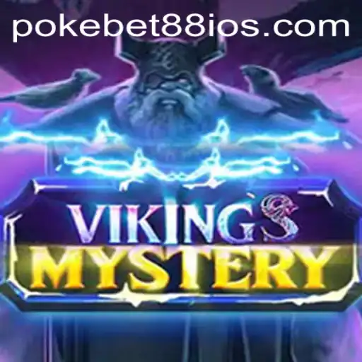 Explore the Intriguing World of VikingsMystery and PokeBet88