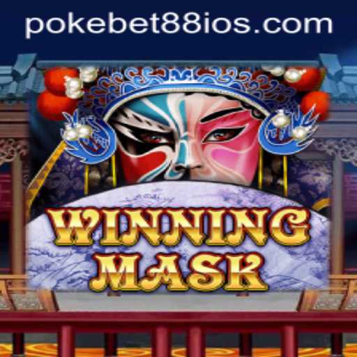 Exploring WinningMask and PokeBet88: An Immersive Gaming Experience