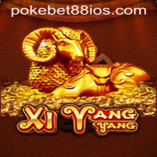 Exploring the Exciting World of XiYangYang and PokeBet88